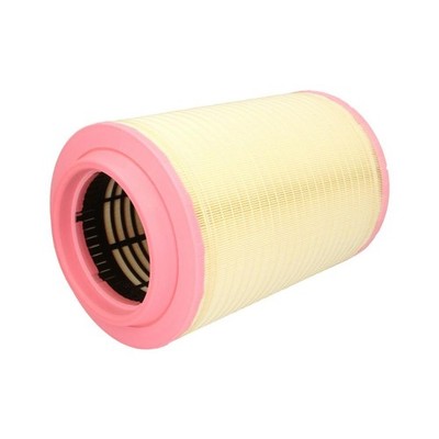  C 27 998/5 AIR FILTER  MANN-FILTER NEU DE STOCK