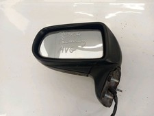 Retroviseur gauche (ou coque) Mazda PREMACY