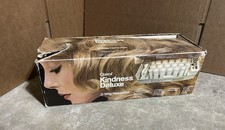 Clairol Kindness Deluxe 3-Way Hairsetter