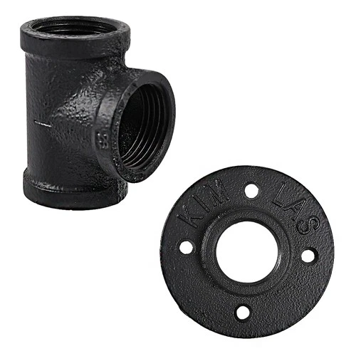 Corrimano ringhiera per scale maniglia in ferro corrimano a parete ringhiera per scale - Foto 17 di 21