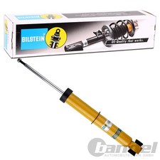 BILSTEIN GASDRUCK STOßDÄMPFER HINTERACHSE PASSEND FÜR LAND ROVER DISCOVERY |