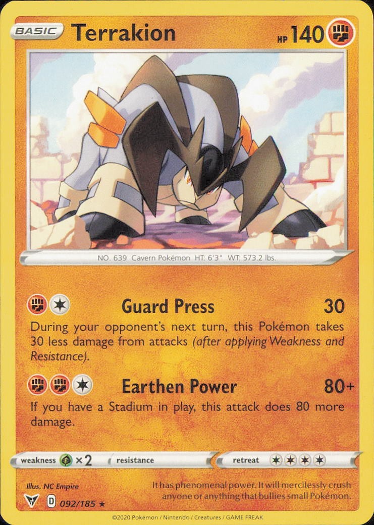 Pokemon TCG Vivid Voltage (VIV) Choose Your Card NM Holo / Reverse / Rare
