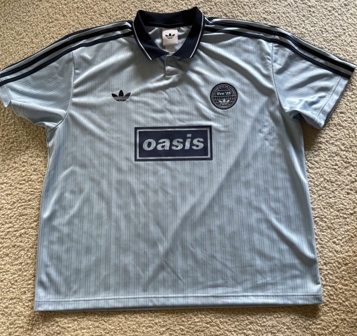 Seller photo, eBay