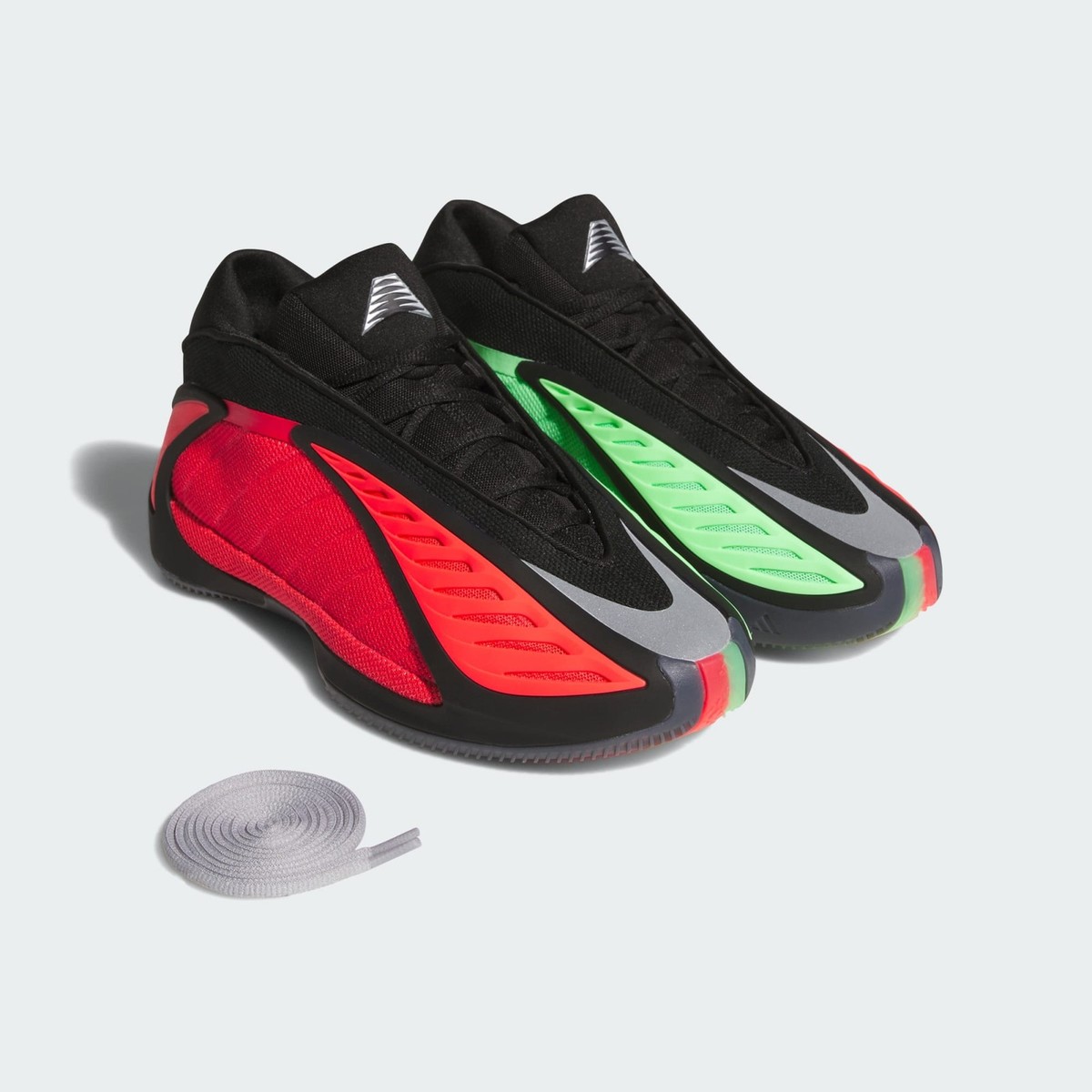 JQ9503 adidas AE2 Christmas (Men's) | eBay