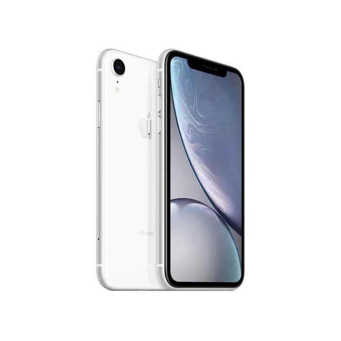 iPhone XR 128GB for sale | eBay Australia