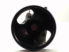Pompe direction assistée Mazda DEMIO