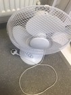 daewoo table fan COL 1567