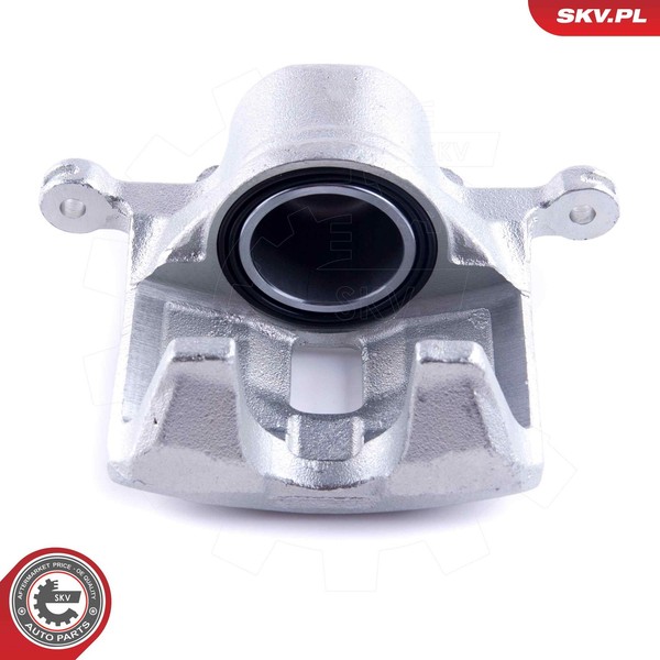 Esen SKV 46SKV902 Bremssattel Vorne Rechts FüR Honda Civic Viii-image