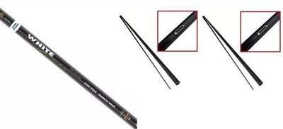 Puller Kit Middy White Knuckle Spare Top Kits Middy White Knuckle