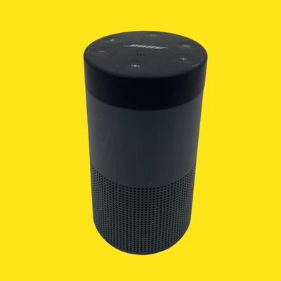 Bose SoundLink Revolve Speakers for sale - eBay