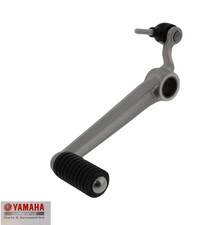 Schalthebel OE Yamaha MT-01 1700 / SP 2005-20...
