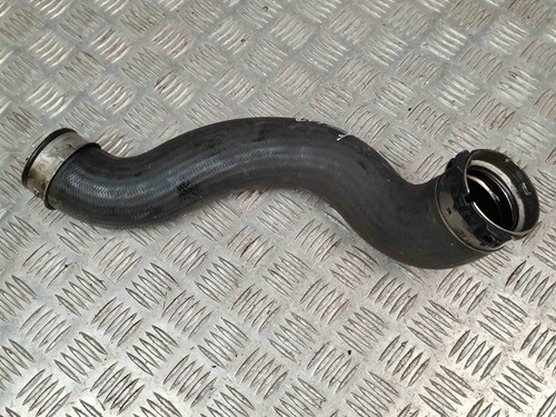 MERCEDES-BENZ E W212 Leitungssatz A2045280682 3.0 Diesel 170kw 32636714