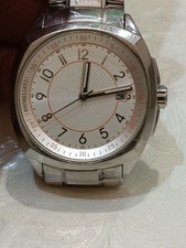 Orologio Morellato Quartz