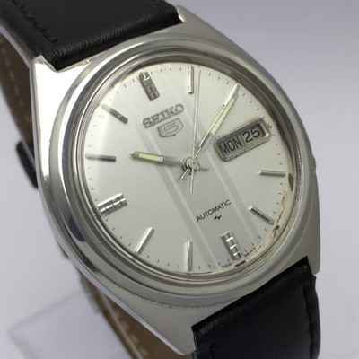 TninoFull-Drive2 Vintage Cream ！ Amazon.com: Mighty Max Battery 12V 5Ah F2 SLA Replacement Battery