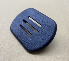 ORIGINAL Mercedes W111 W108 W114 W123 Mittelarmlehne MAL Abdeckung 1099730611 ORIGINAL Mercedes W111 W108 W114 W123 Mittelarmlehne MAL Abdeckung 1099730611
