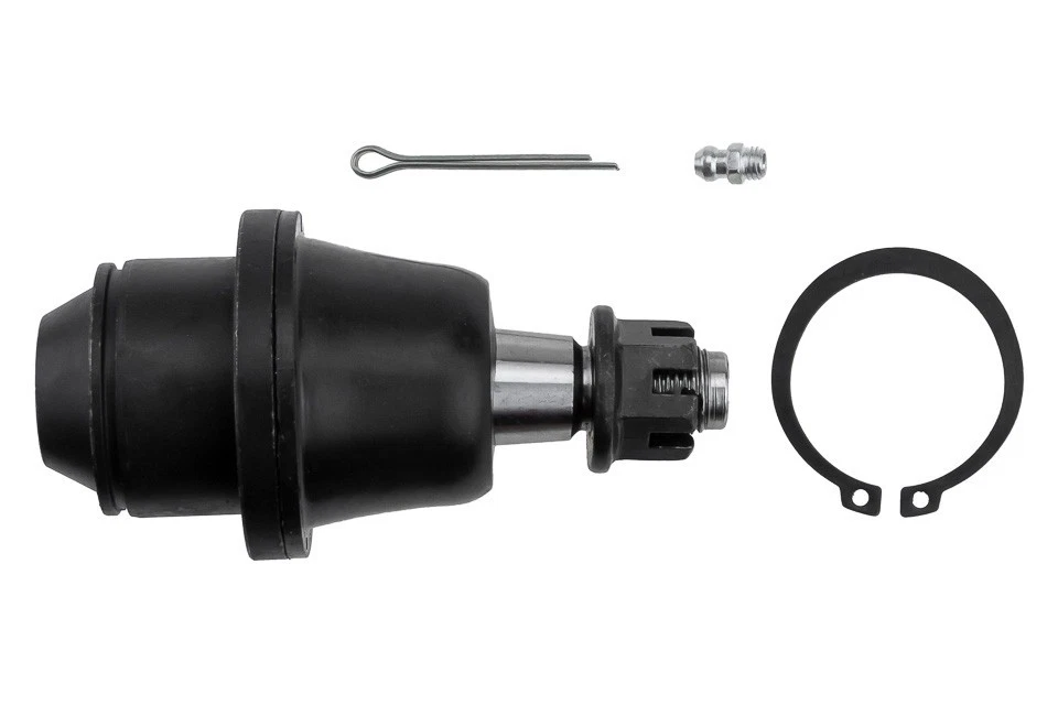 Ball Joint for Cadillac Climbing Chevrolet Tahoe Suburban 20869201 Foto 3 de 4