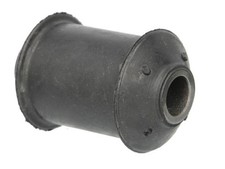 MTR Querlenkerlager 12162712 für FORD TRANSIT Bus F_E_ F_F_ F_G_ FAE_ FAF_ FAG_