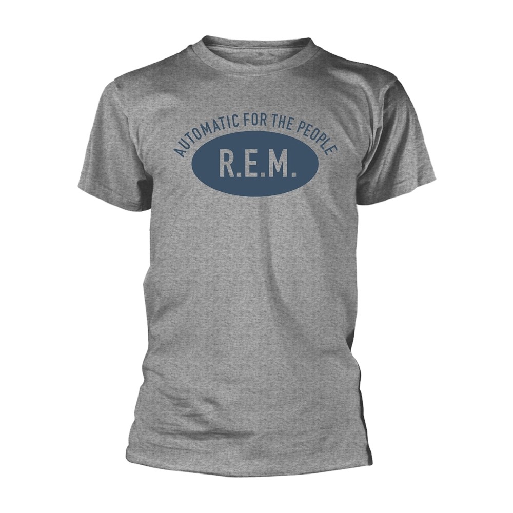 REM - 6990₽