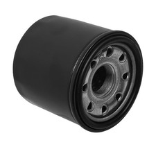 Filtro Olio Originale Aprilia RSV4 / Tuono 1000 1100 dal 2009 al 2025 - MF5649