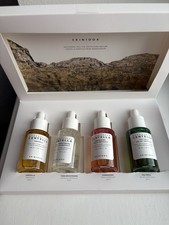 Skin 1004 Madagascar Centella Ampoule 4 Serums 30ml Korean Cosmetics New 🌸