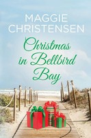 Maggie Christensen | Christmas In Bellbird Bay | Taschenbuch | Englisch (2022)
