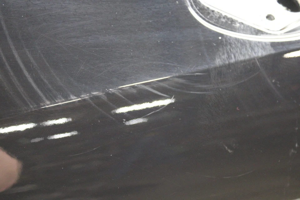 2014-2019 雪佛兰科尔维特左门总成原始设备制造商 MM88 — 第 4/4 张图片