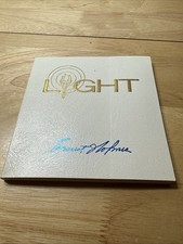 1980 SAN DIEGO ACADEMY  YEARBOOK NATIONAL CITY, CALIFORNIA  LIGHTHOUSE