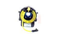 Gh Wickelfeder, Airbag GH-793554
