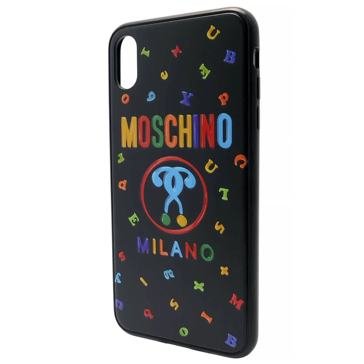MOSCHINO - MOSCHINO×H&M スマホケース Moschino Cell Phone Cases, Covers & Skins for sale | eBay