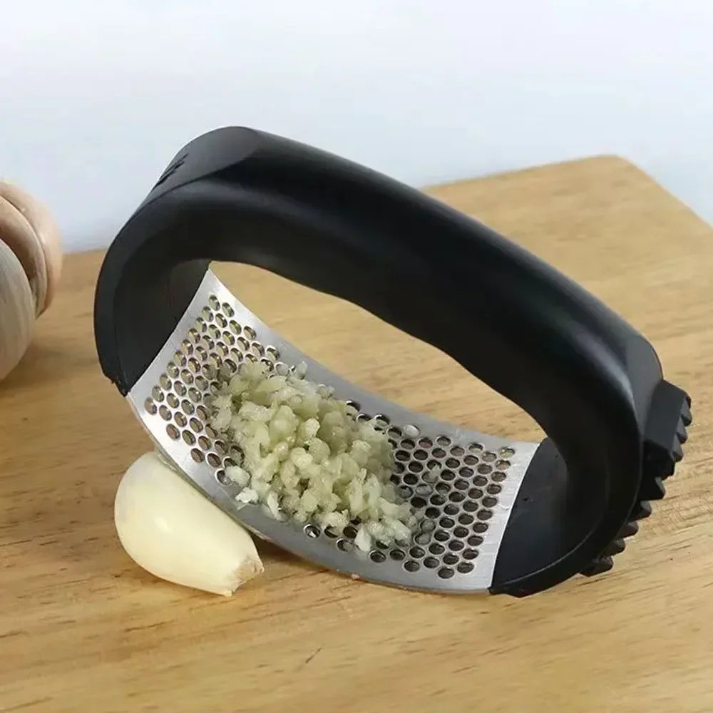 Cooking, Home and Kitchen Utensils Accessories, Kitchen Essentials, Easy Kitchen