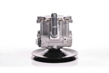 Pompe direction assistée Opel SENATOR