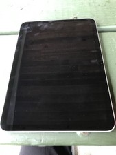 iPad For Parts