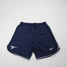 San Diego Toreros Nike Dri-Fit Practice Shorts Men's Navy New