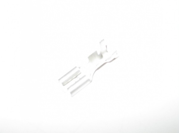 BMW Verkabelung Stecker Terminal Kontakt Stecker 9975531 Neu Original-image