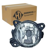 DIEDERICHS HB4 NEBELSCHEINWERFER RECHTS passend für SKODA FABIA ROOMSTER VW CRAF