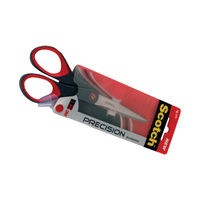 Image of Scotch Precision Scissors 180mm Stainless Steel 1447