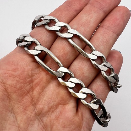 6 porte couteaux « chats » metal argenté