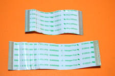 CAVO FLAT VARIE PER TV LG 42LE5500