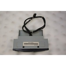 eMachines 5260 Card Reader USB Port
