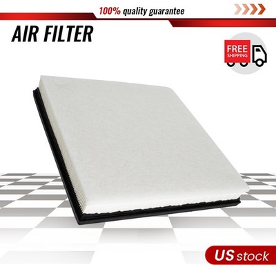 13272719 Engine Air FIlter For 16-19 1.4L 11-16 Chevy Cruze Cascada 12-17 Verano