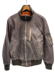German Flight Jacket | eBay