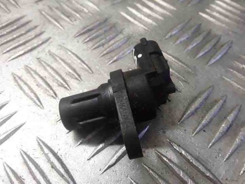 MERCEDES-BENZ C W204 Wellenpositionssensor 0232103050 1.80 Petrol 25463396