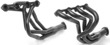 JEGS 30071 Painted Long Tube Headers