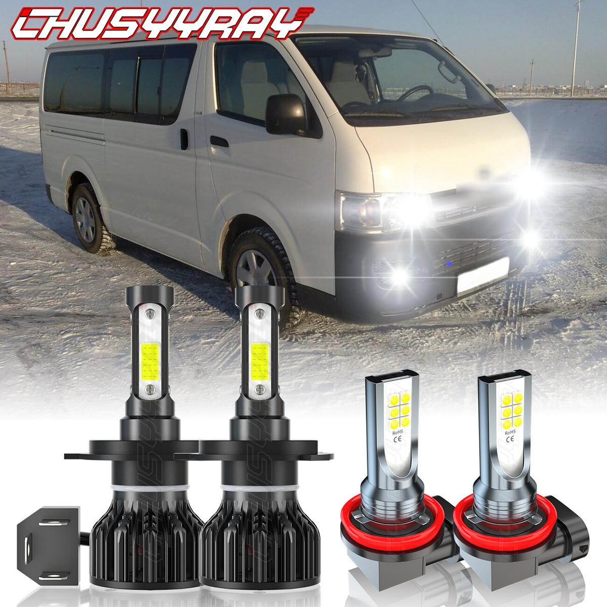 Hiace gran cabin の右左へットライトled s-l1200.jpg