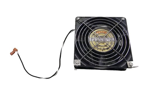 NMB-Mat 4715FS-23T-B50 AC 230V 0.09/0.08A 12038 12CM Cooling Fan A11