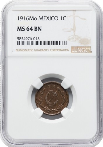 s-l500.jpg