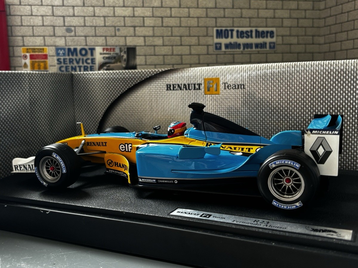 【Alonso様用】F104 Pro Alonso様用】F104 Pro Alonso様用】F104 Pro Alonso様用】F104 Pro 【公式