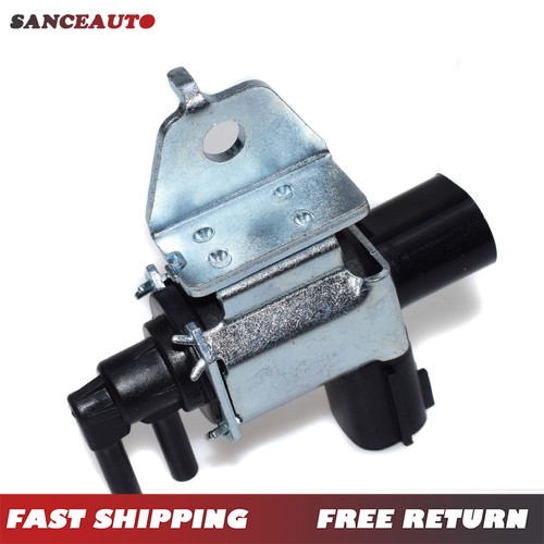 Fits Nissan VIAS Control Solenoid Valve P1800 K5T46673 149558J10A