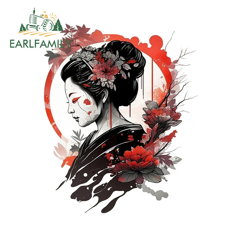 Adesivi Per Vetri Auto Con Decalcomania In Vinile Per Esterni - Foto 2