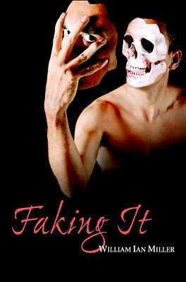 Faking It Miller Paperback Cambridge University Press 9780521613705